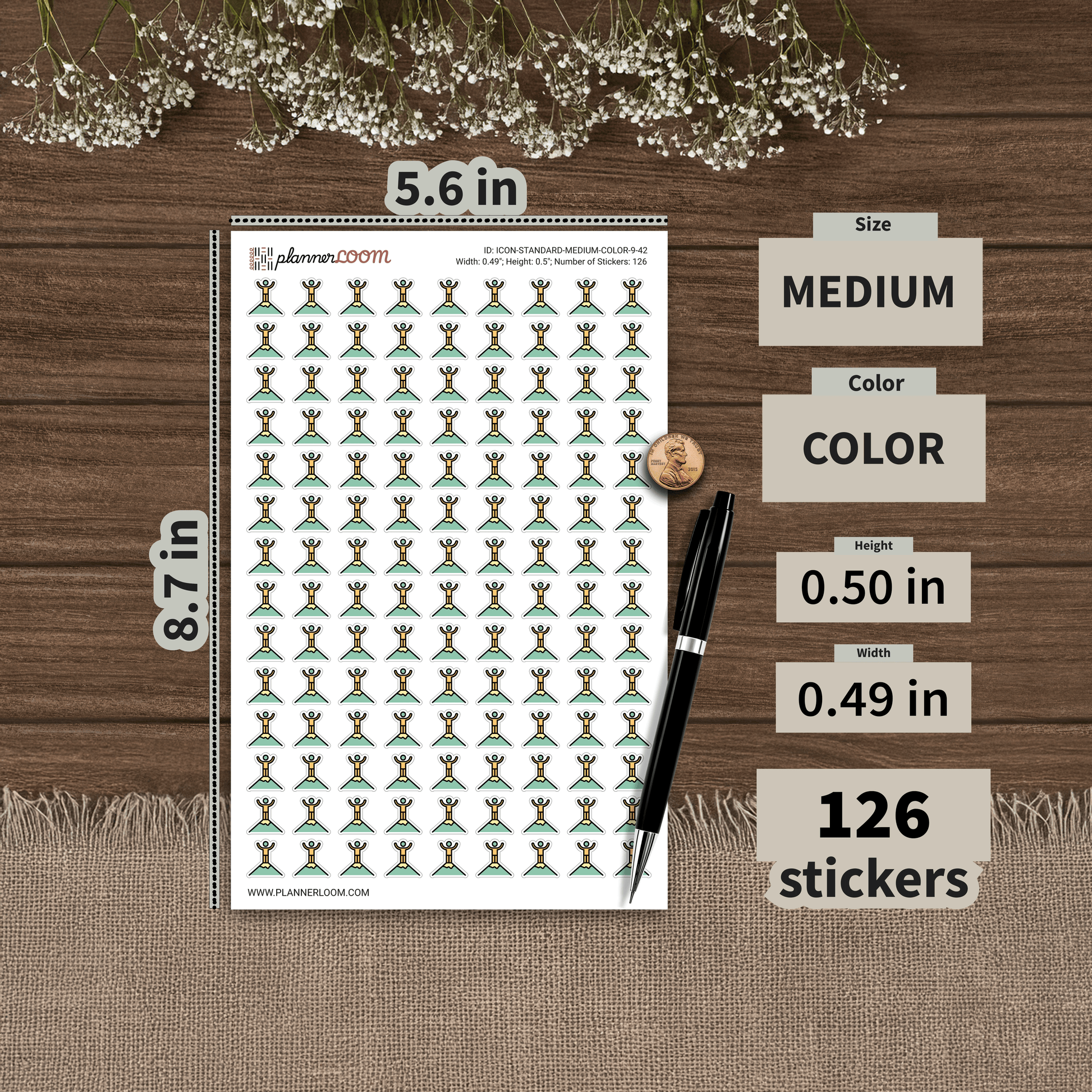 ICON-STANDARD-MEDIUM-COLOR-9-42.png
