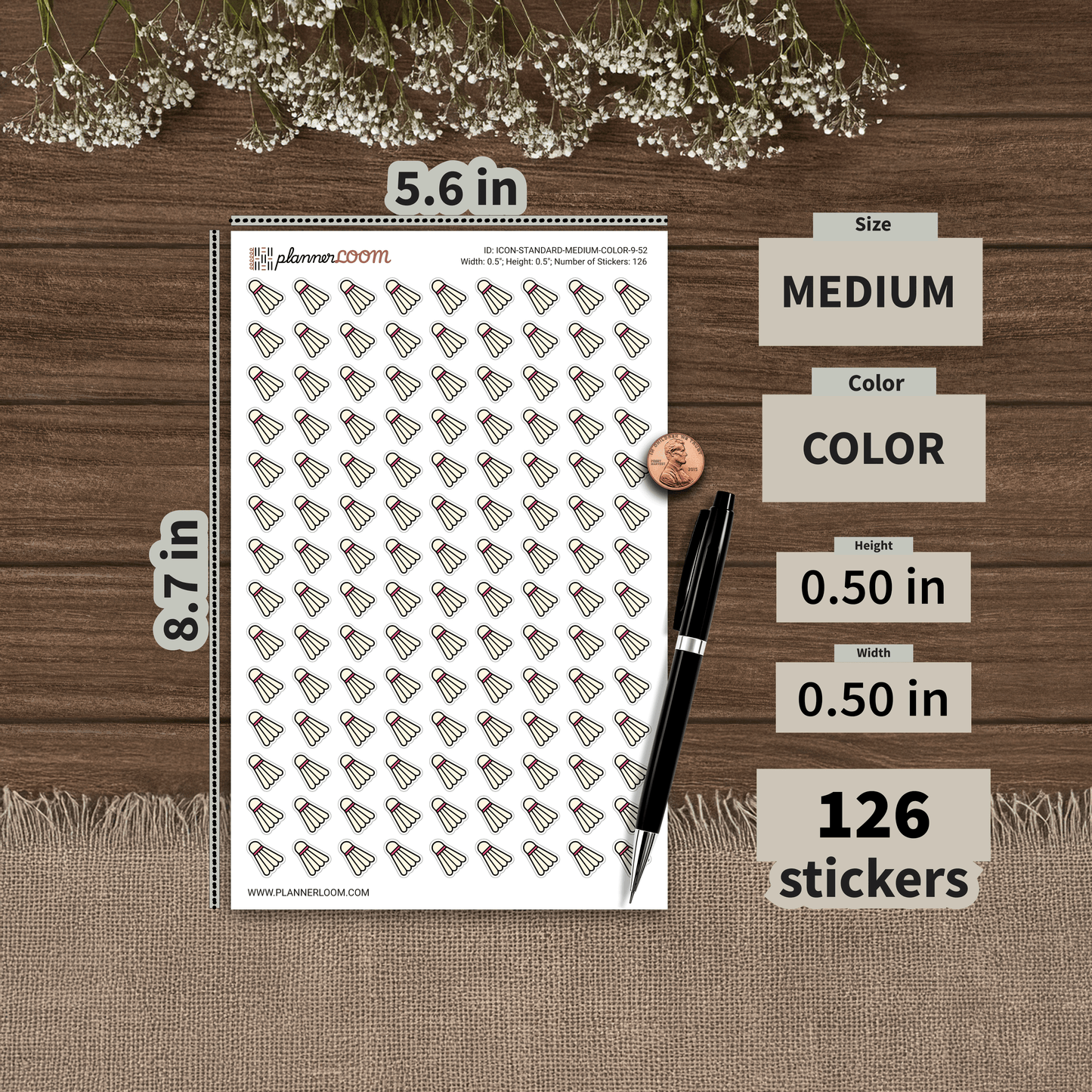 ICON-STANDARD-MEDIUM-COLOR-9-52.png