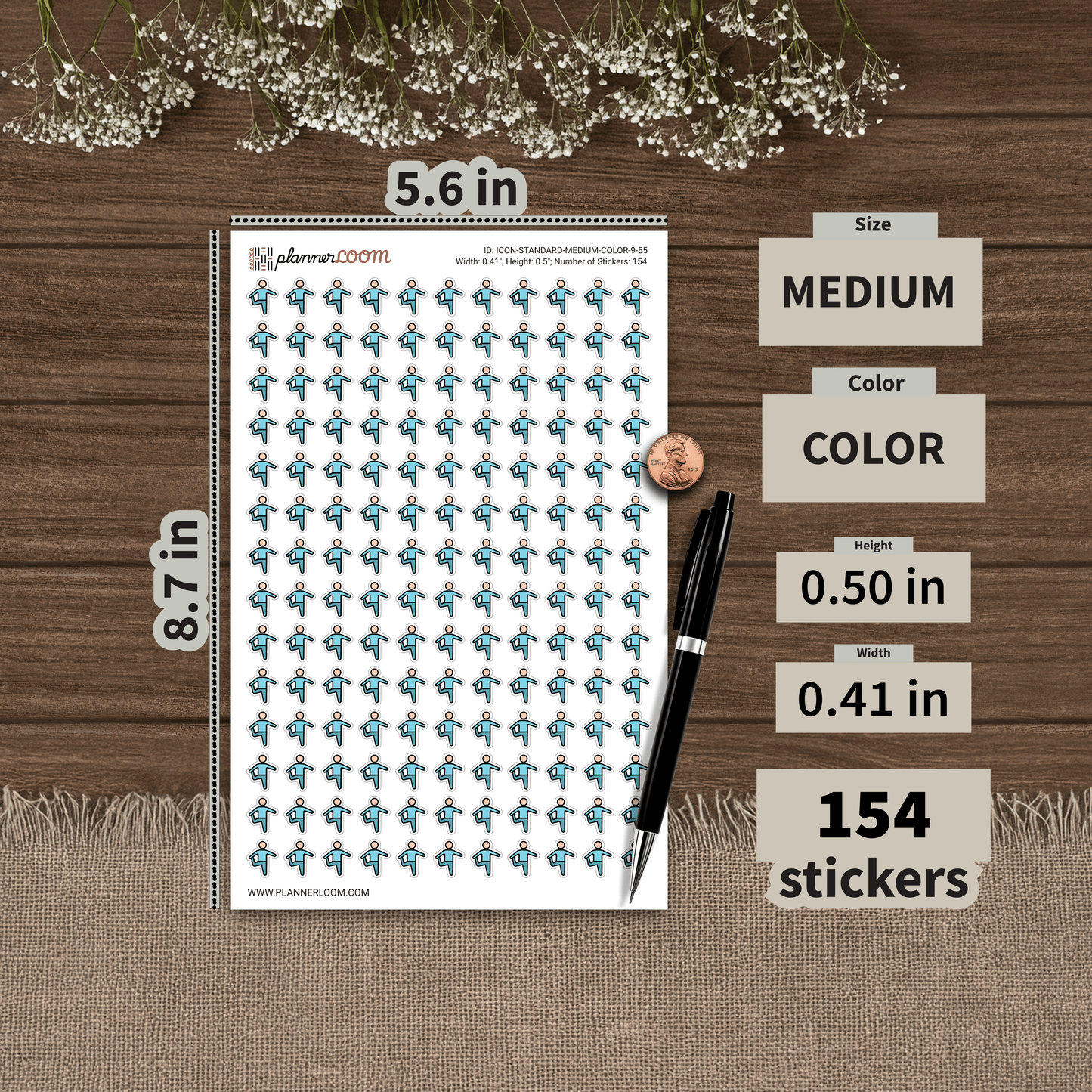 ICON-STANDARD-MEDIUM-COLOR-9-55.png