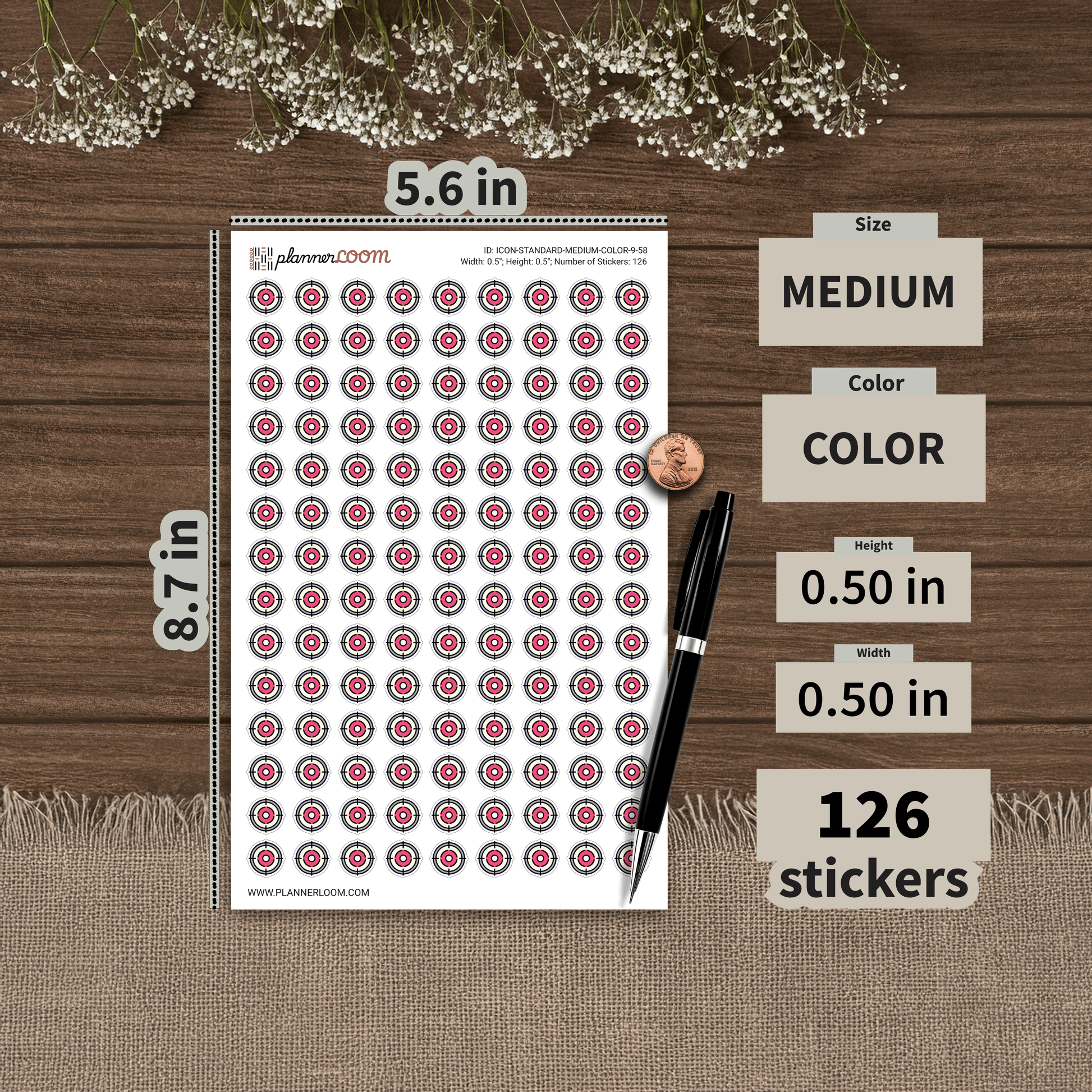 ICON-STANDARD-MEDIUM-COLOR-9-58.png