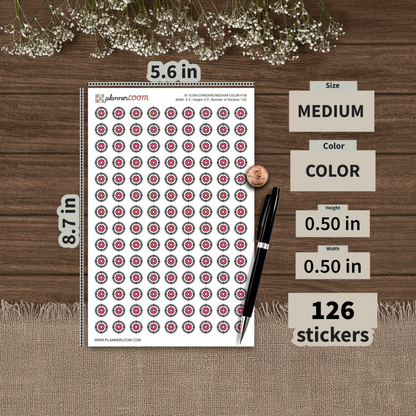 ICON-STANDARD-MEDIUM-COLOR-9-58.png