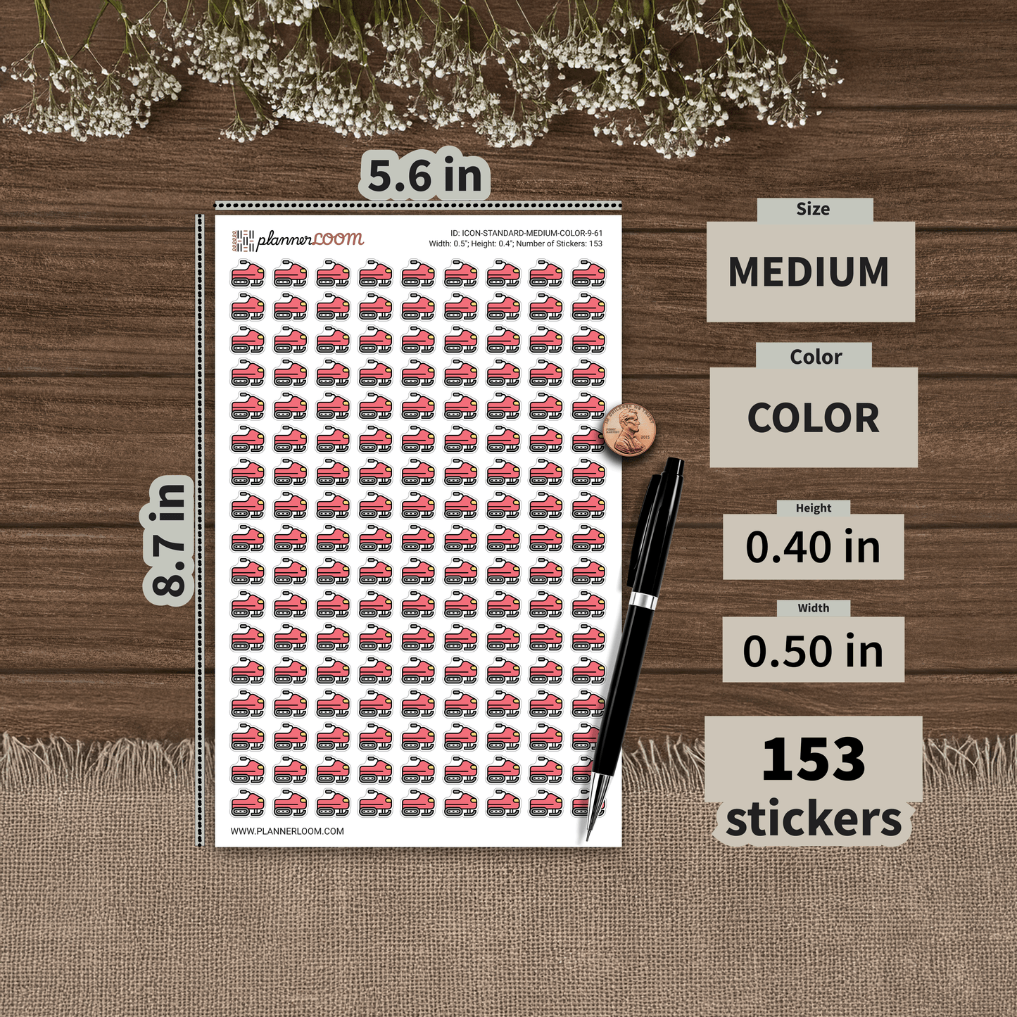 ICON-STANDARD-MEDIUM-COLOR-9-61.png
