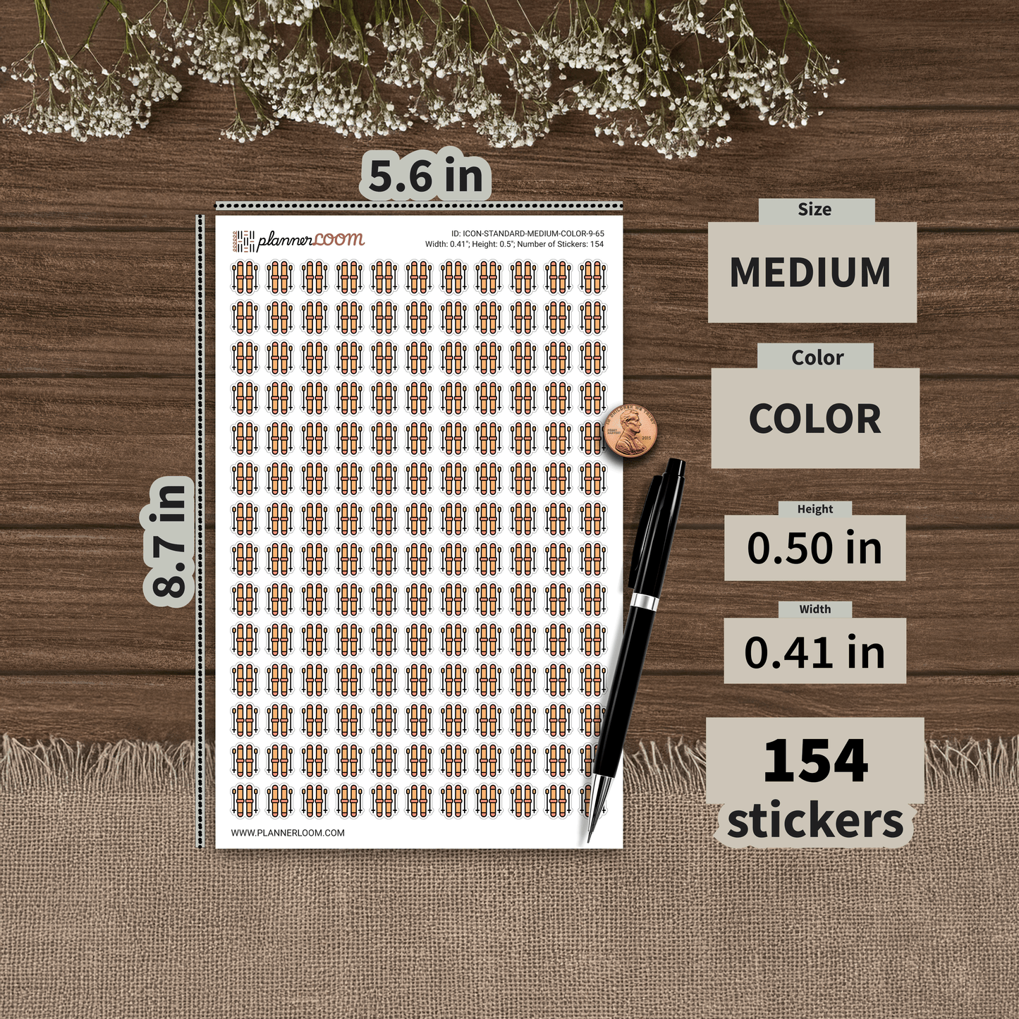 ICON-STANDARD-MEDIUM-COLOR-9-65.png