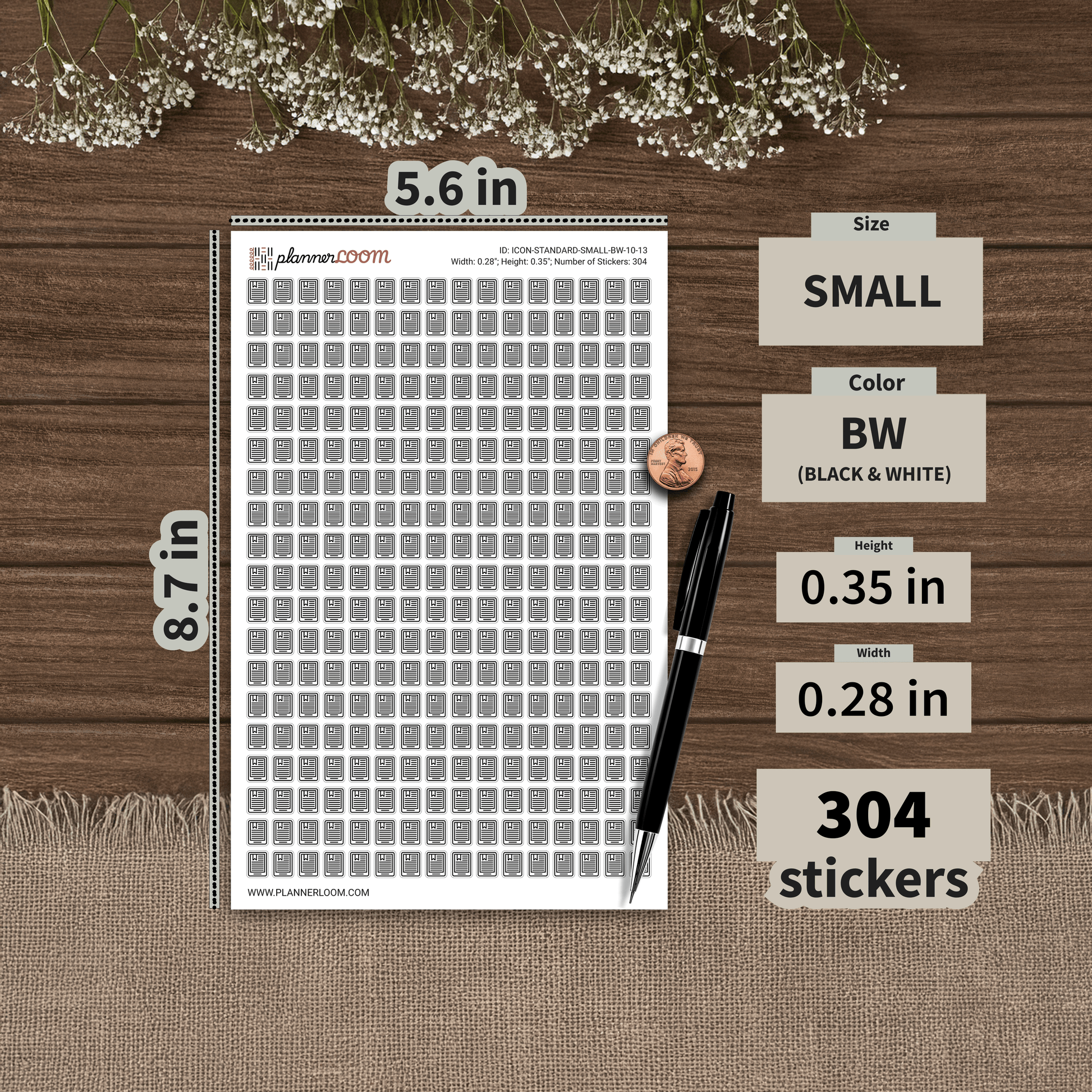 ICON-STANDARD-SMALL-BW-10-13.png