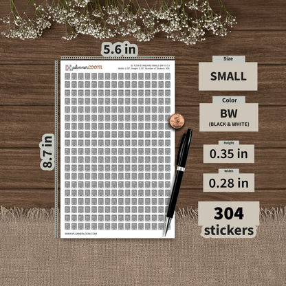 ICON-STANDARD-SMALL-BW-10-13.png