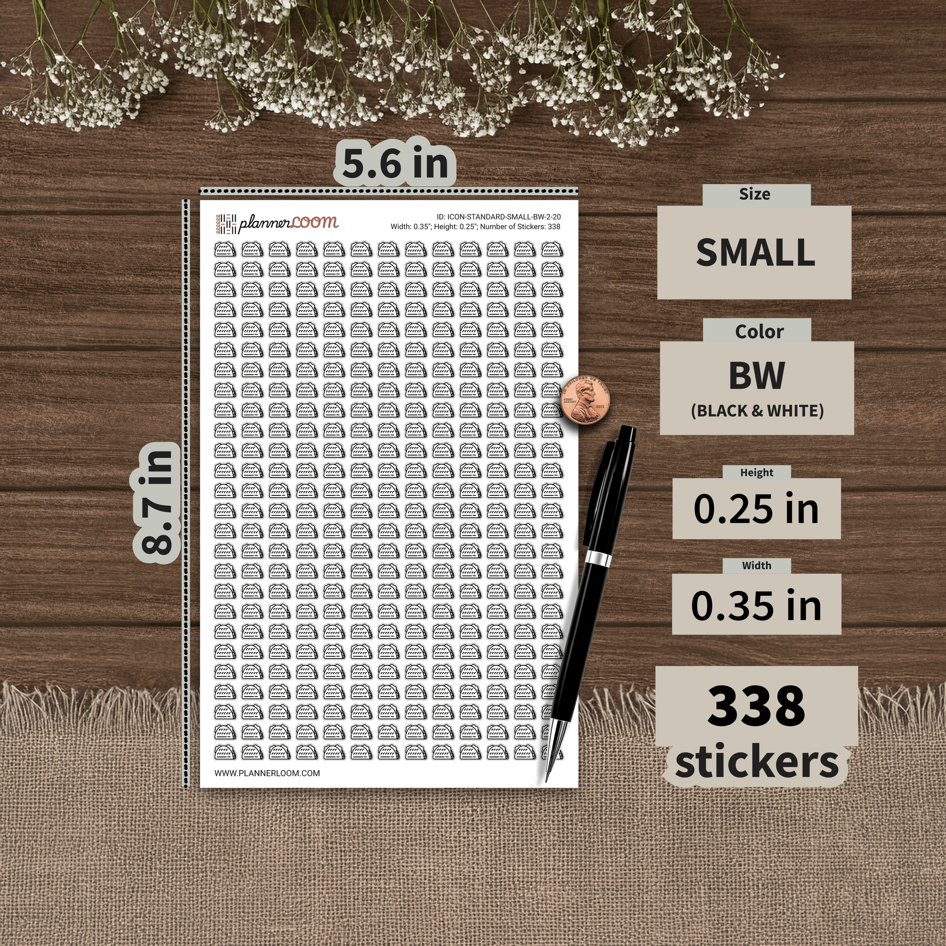 ICON-STANDARD-SMALL-BW-2-20.png