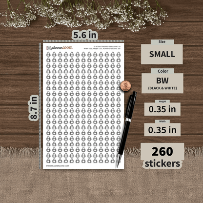 ICON-STANDARD-SMALL-BW-2-28.png