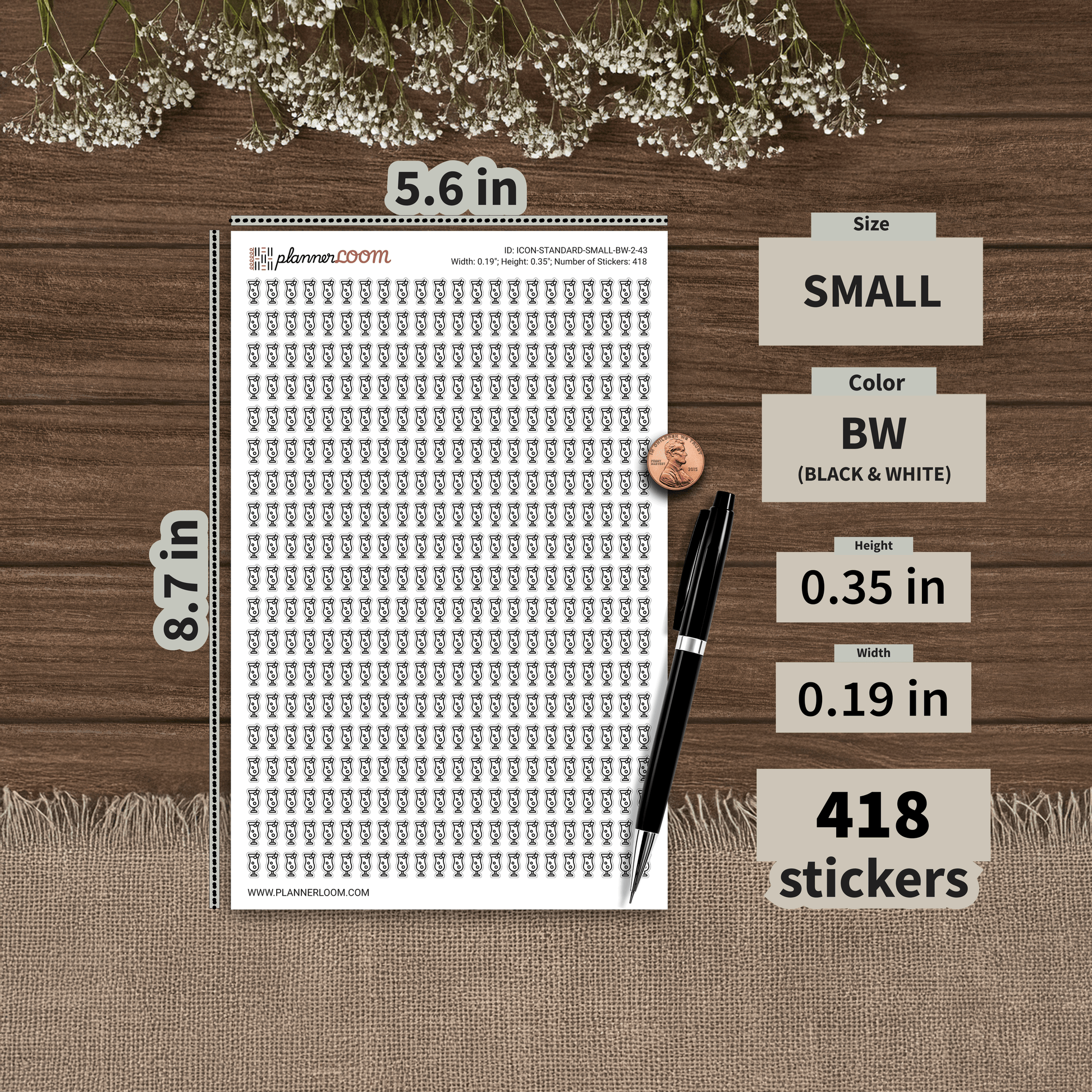 ICON-STANDARD-SMALL-BW-2-43.png