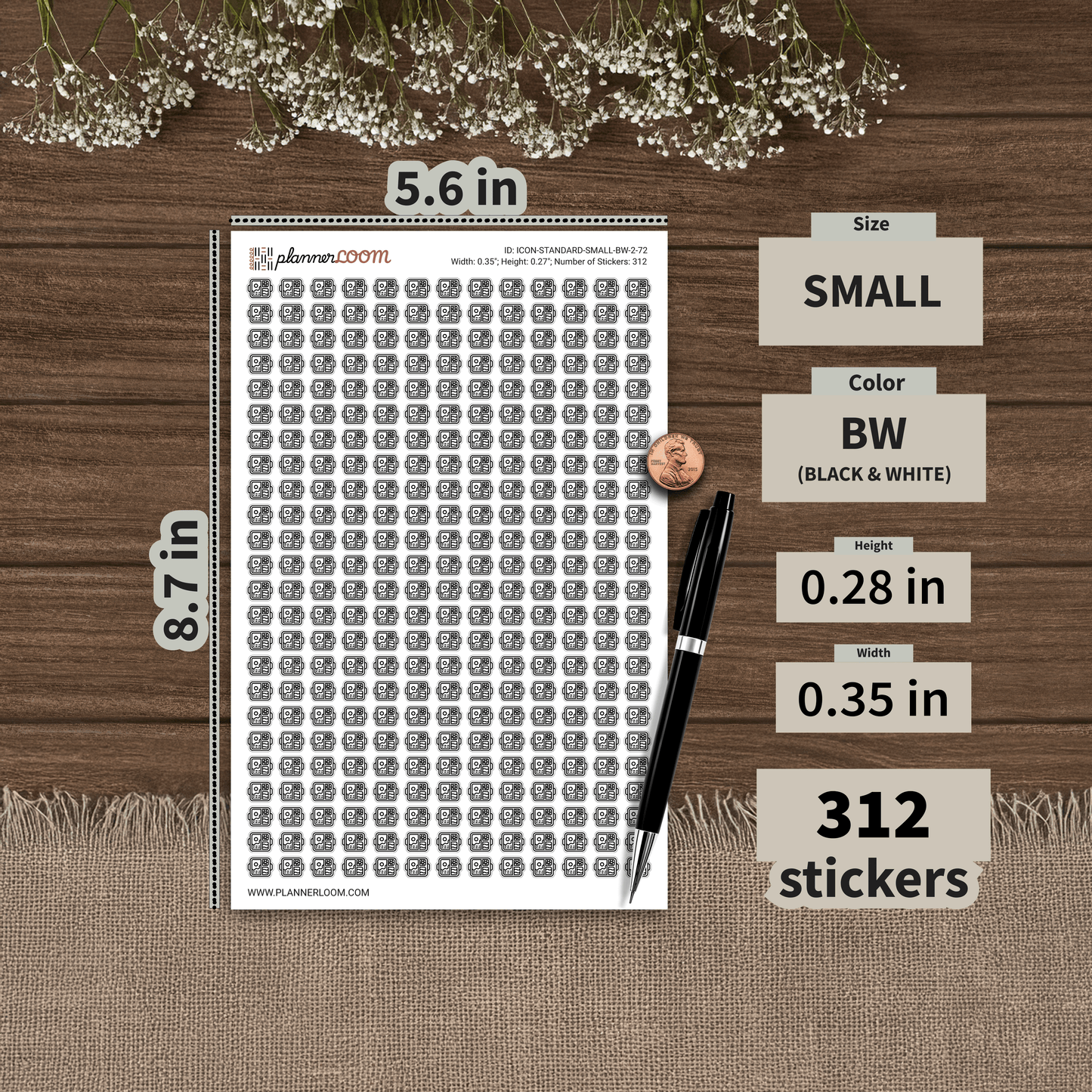 ICON-STANDARD-SMALL-BW-2-72.png