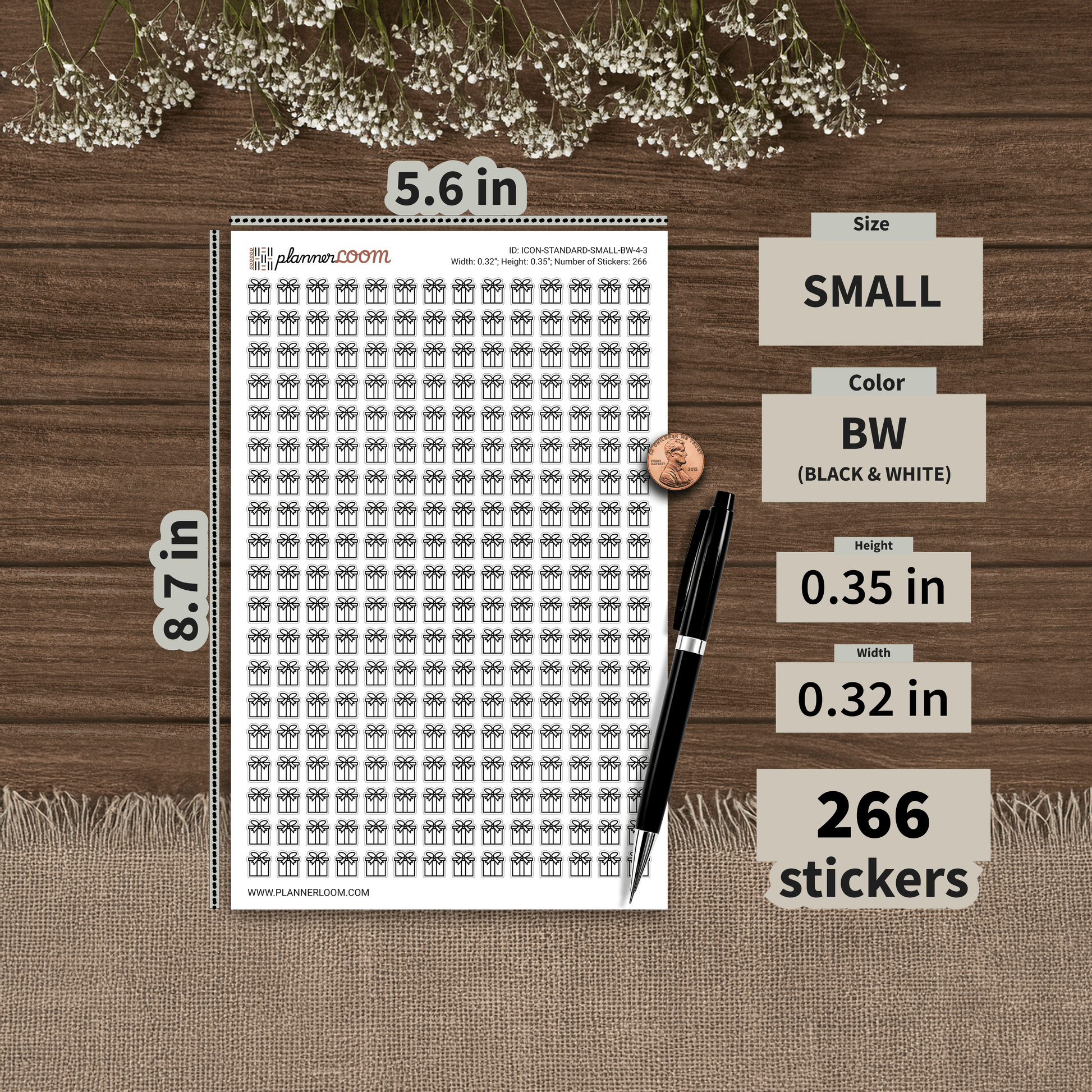 ICON-STANDARD-SMALL-BW-4-3.png
