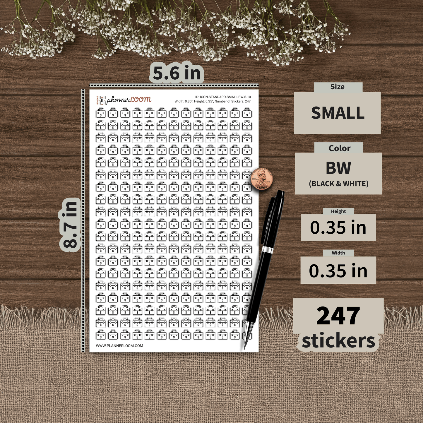 ICON-STANDARD-SMALL-BW-6-10.png