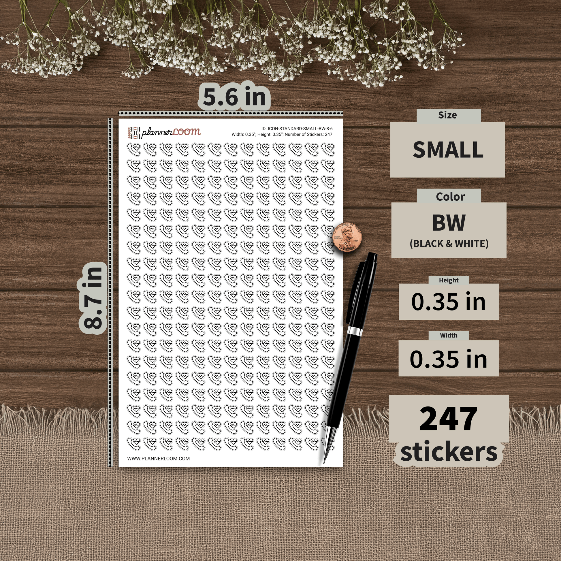 ICON-STANDARD-SMALL-BW-8-6.png