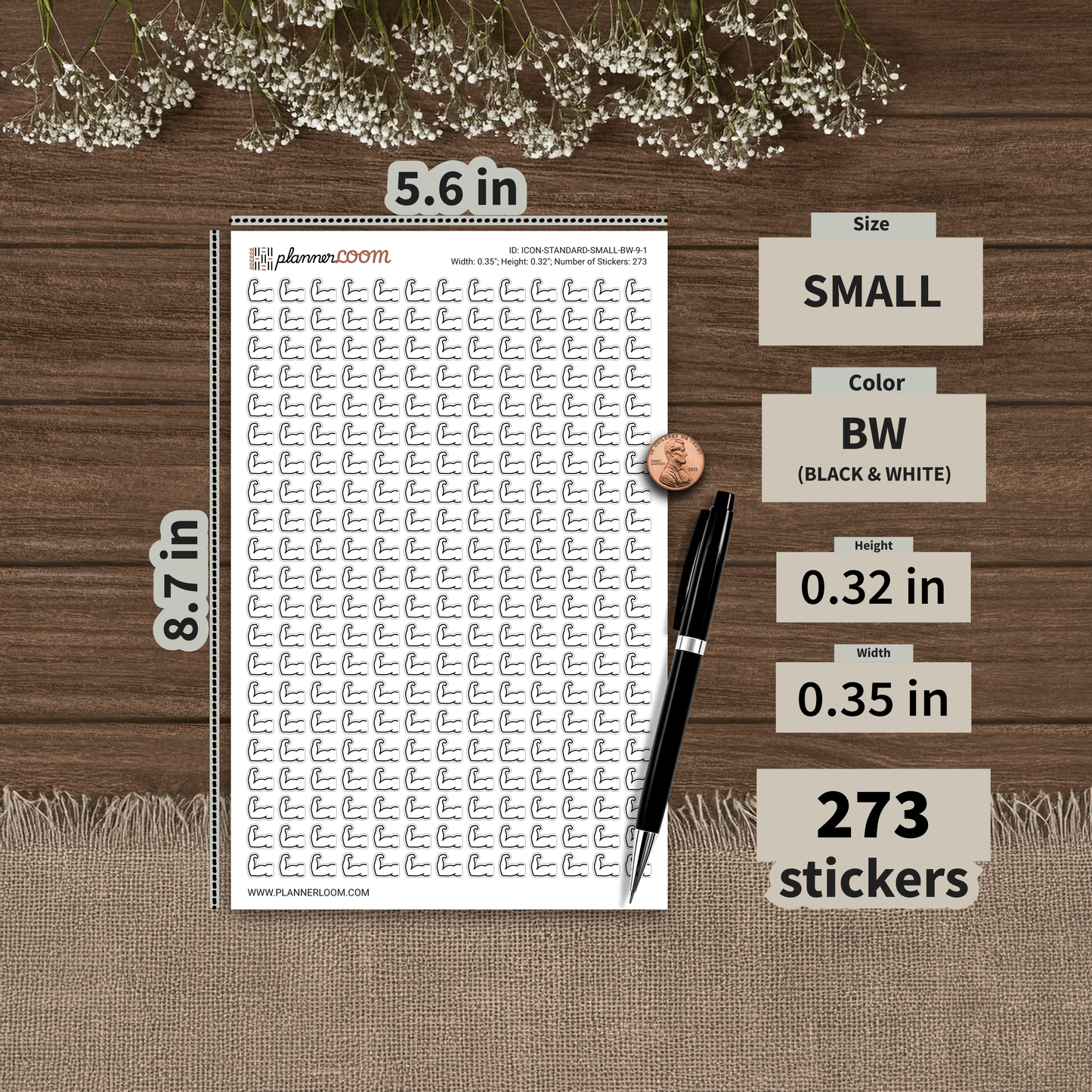 ICON-STANDARD-SMALL-BW-9-1.png