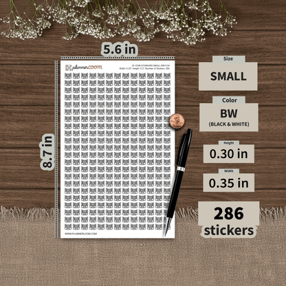 ICON-STANDARD-SMALL-BW-9-34.png
