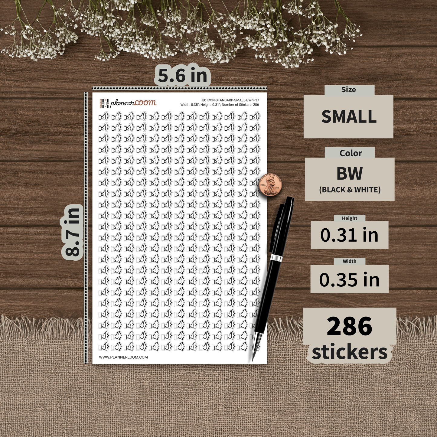 ICON-STANDARD-SMALL-BW-9-37.png