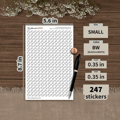 ICON-STANDARD-SMALL-BW-9-47.png