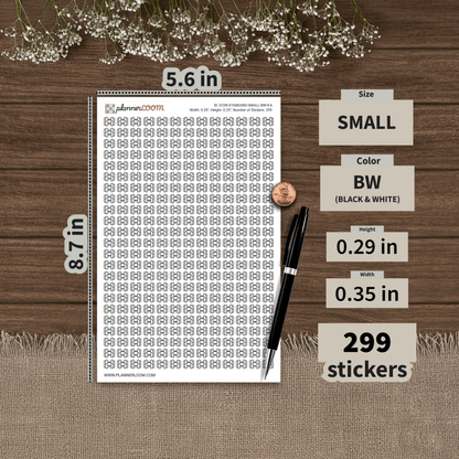 ICON-STANDARD-SMALL-BW-9-6.png