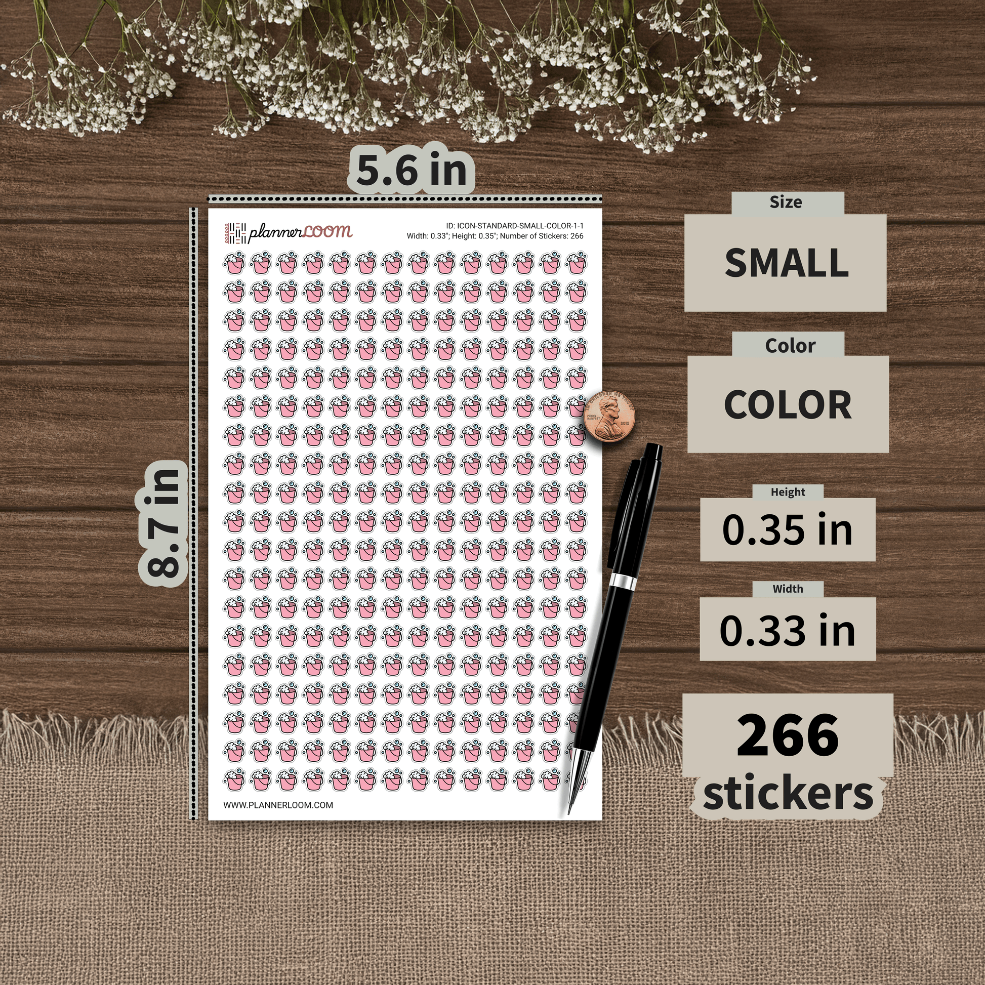 ICON-STANDARD-SMALL-COLOR-1-1.png