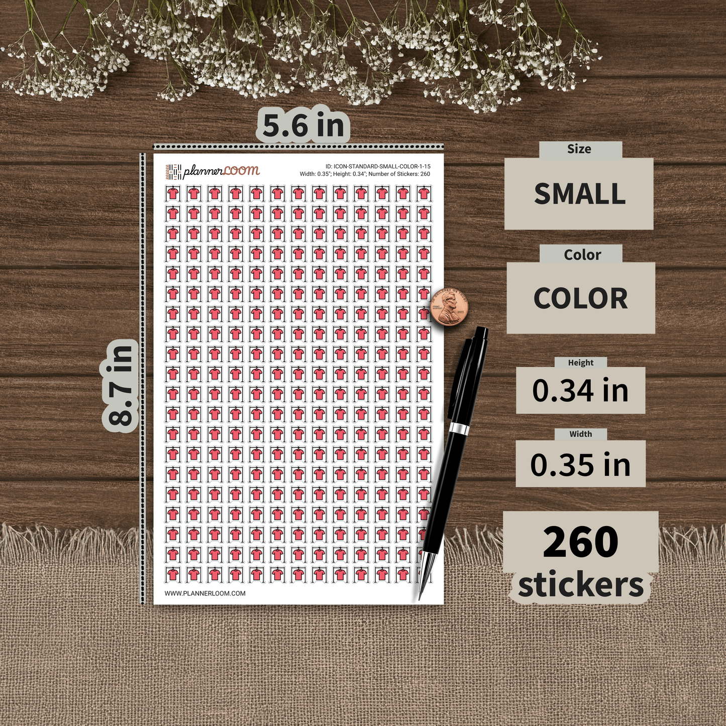 ICON-STANDARD-SMALL-COLOR-1-15.png