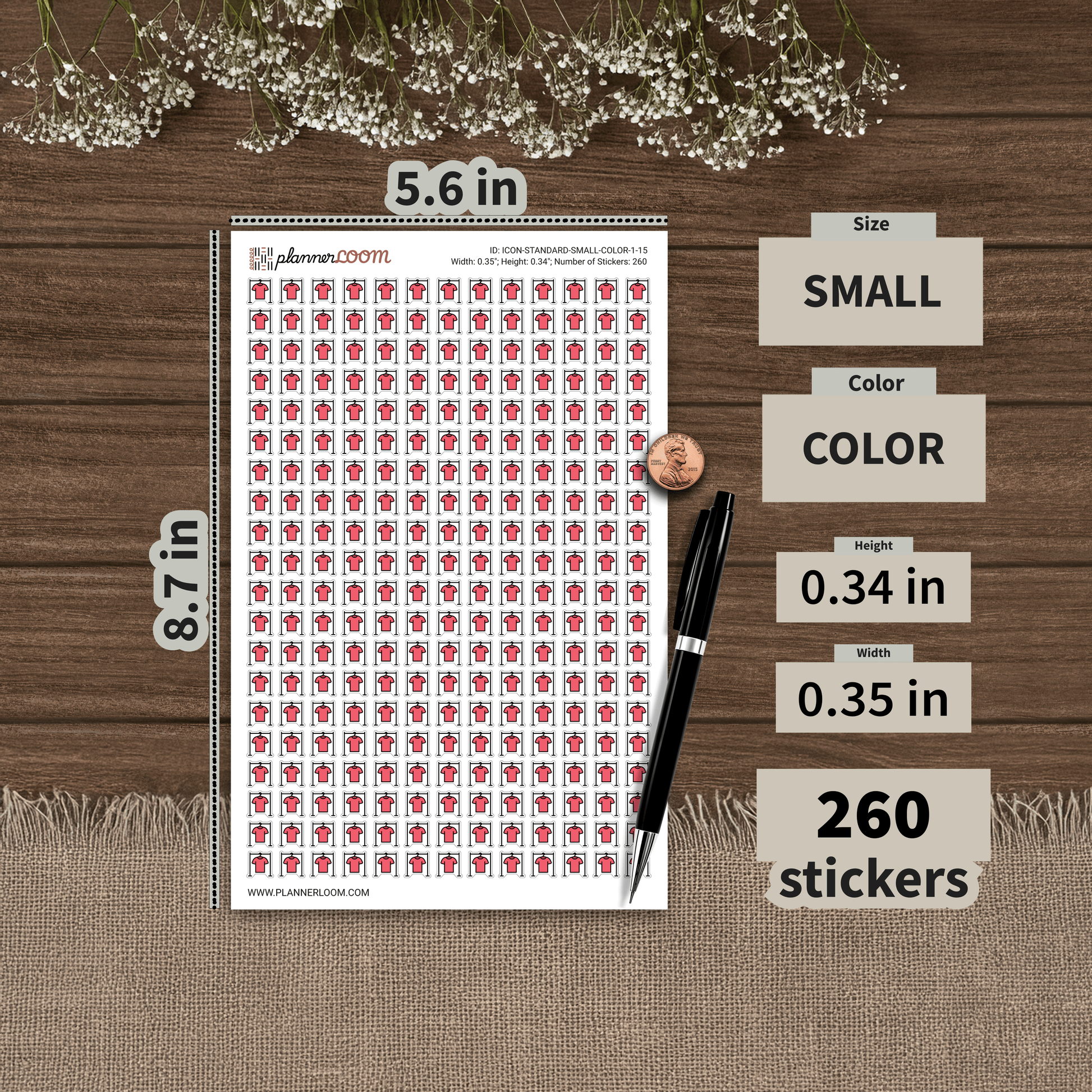ICON-STANDARD-SMALL-COLOR-1-15.png