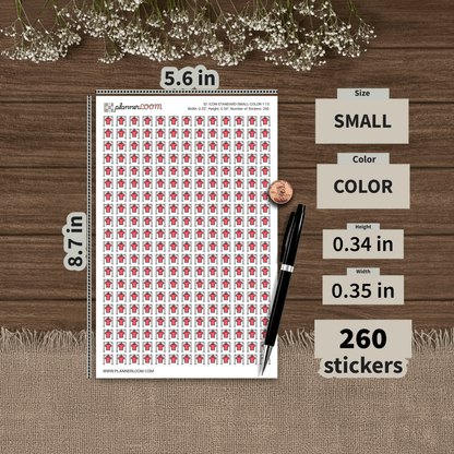 ICON-STANDARD-SMALL-COLOR-1-15.png