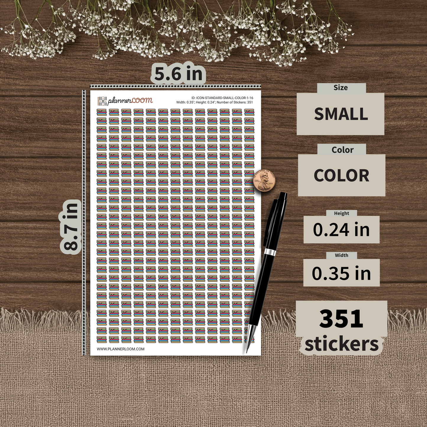 ICON-STANDARD-SMALL-COLOR-1-16.png