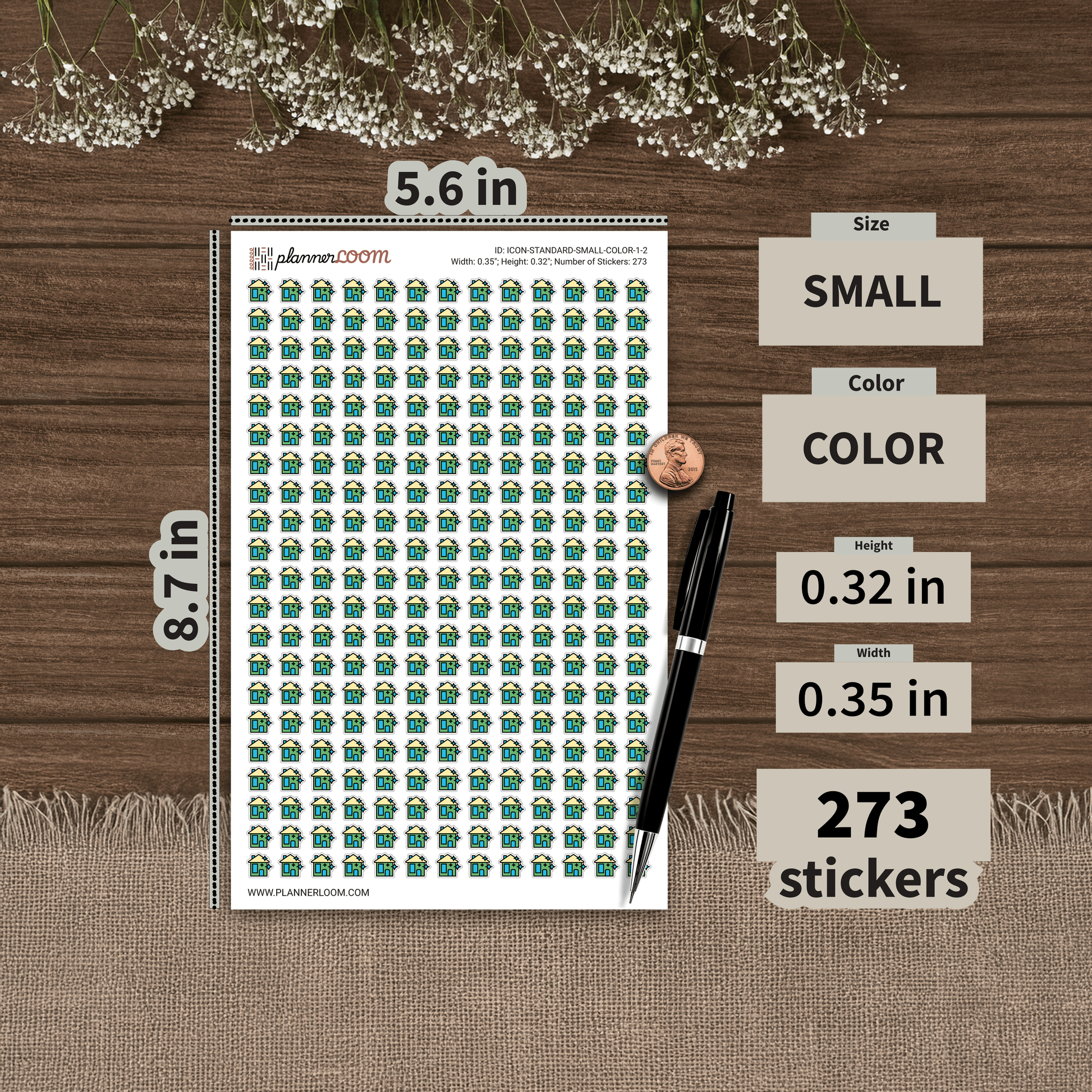 ICON-STANDARD-SMALL-COLOR-1-2.png