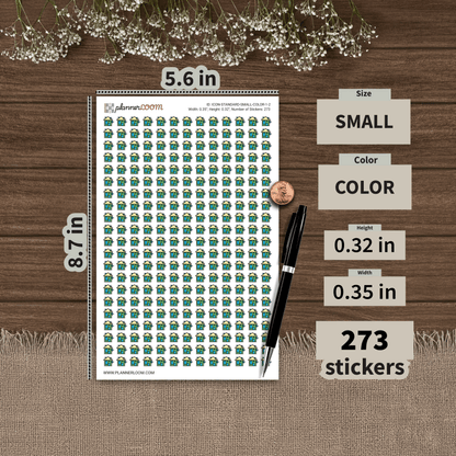 ICON-STANDARD-SMALL-COLOR-1-2.png