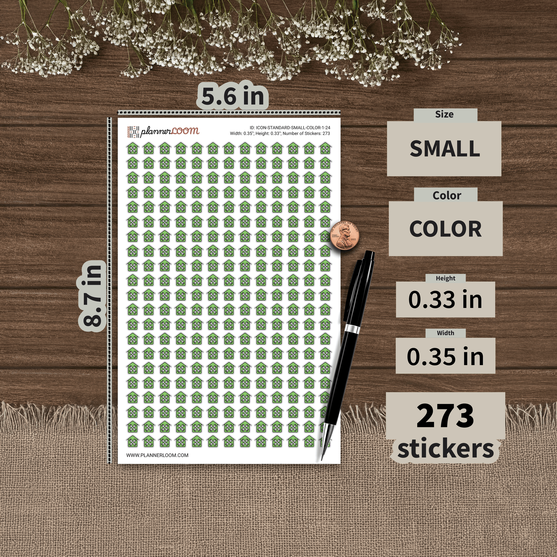 ICON-STANDARD-SMALL-COLOR-1-24.png