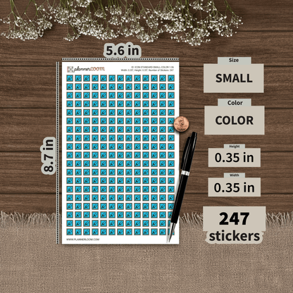 ICON-STANDARD-SMALL-COLOR-1-36.png