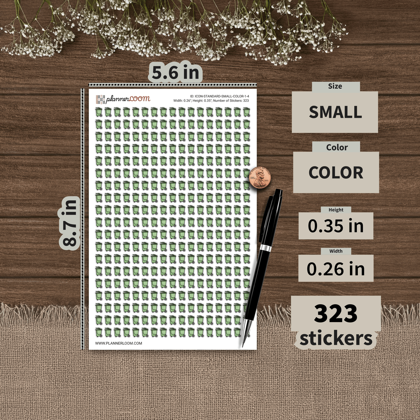 ICON-STANDARD-SMALL-COLOR-1-4.png