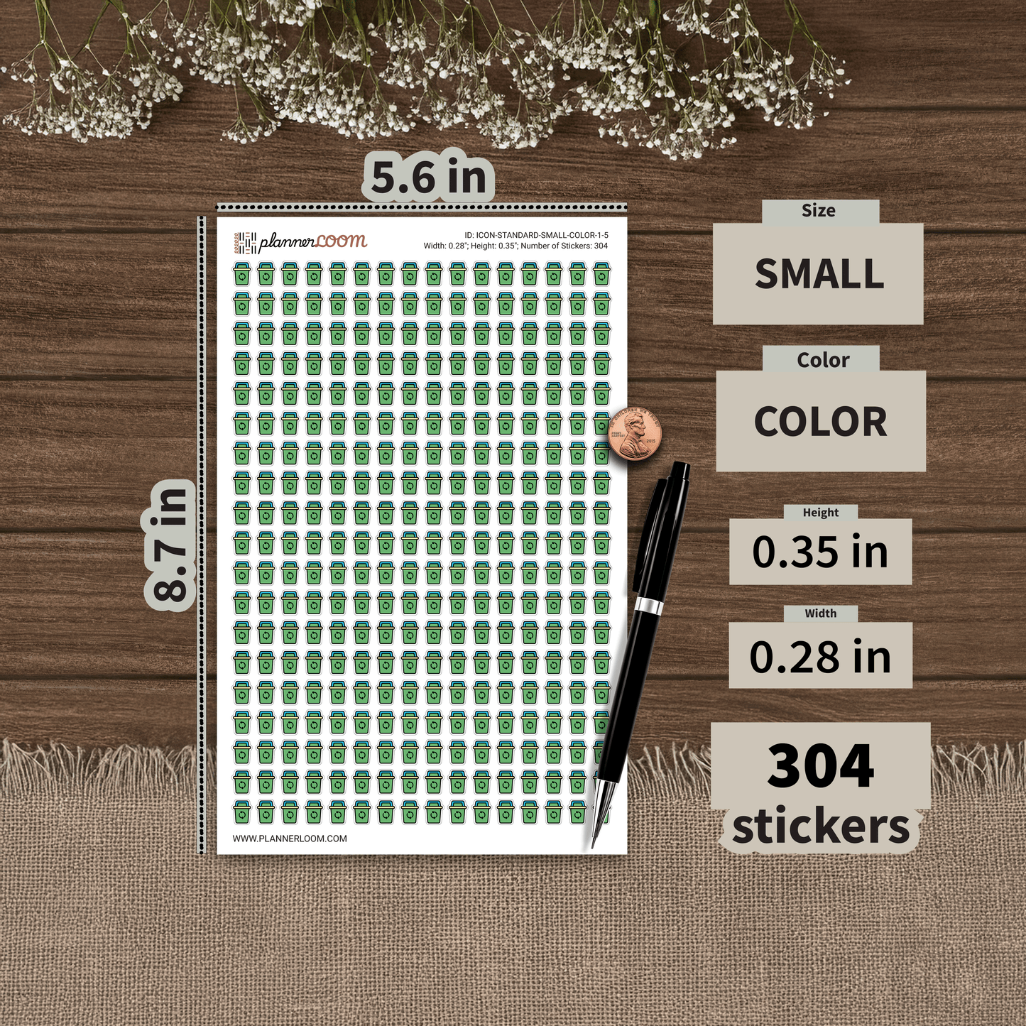ICON-STANDARD-SMALL-COLOR-1-5.png