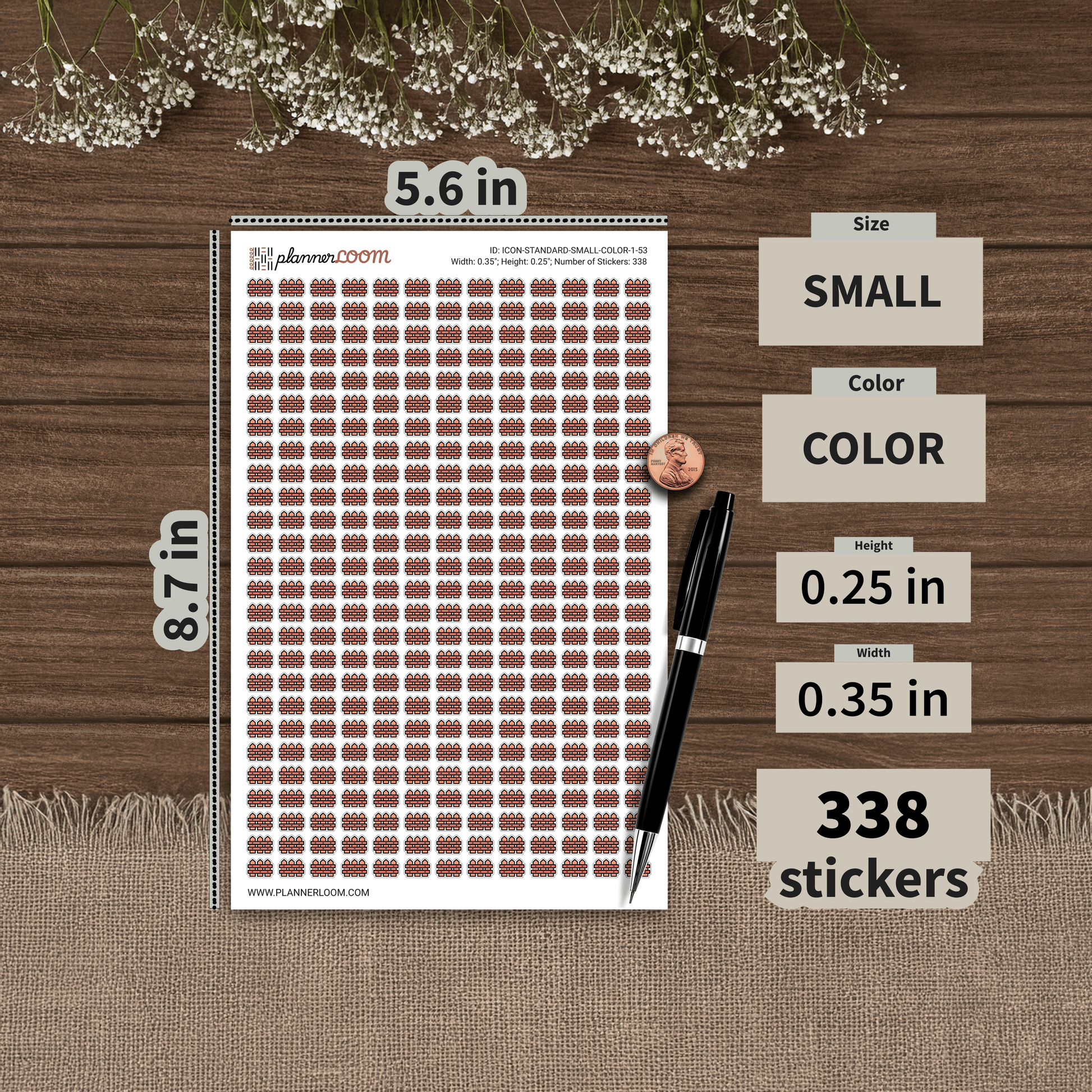 ICON-STANDARD-SMALL-COLOR-1-53.png