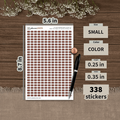 ICON-STANDARD-SMALL-COLOR-1-53.png