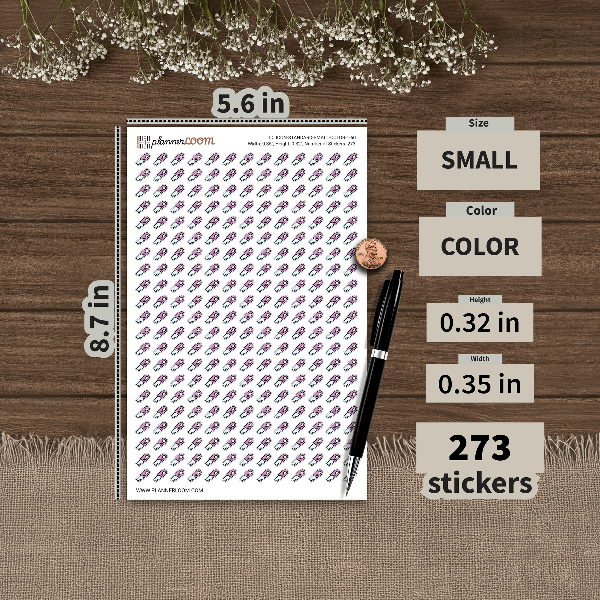 ICON-STANDARD-SMALL-COLOR-1-60.png