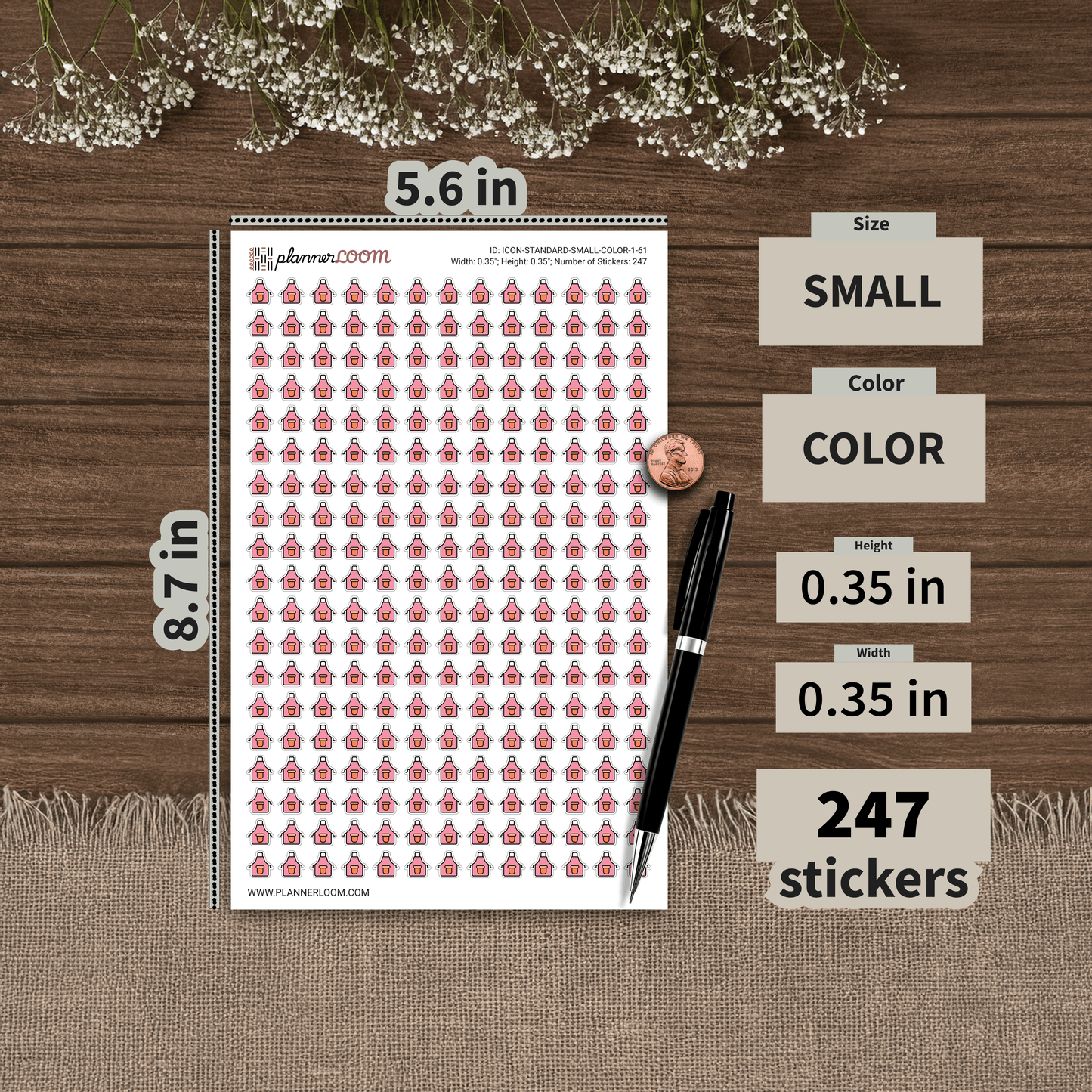 ICON-STANDARD-SMALL-COLOR-1-61.png