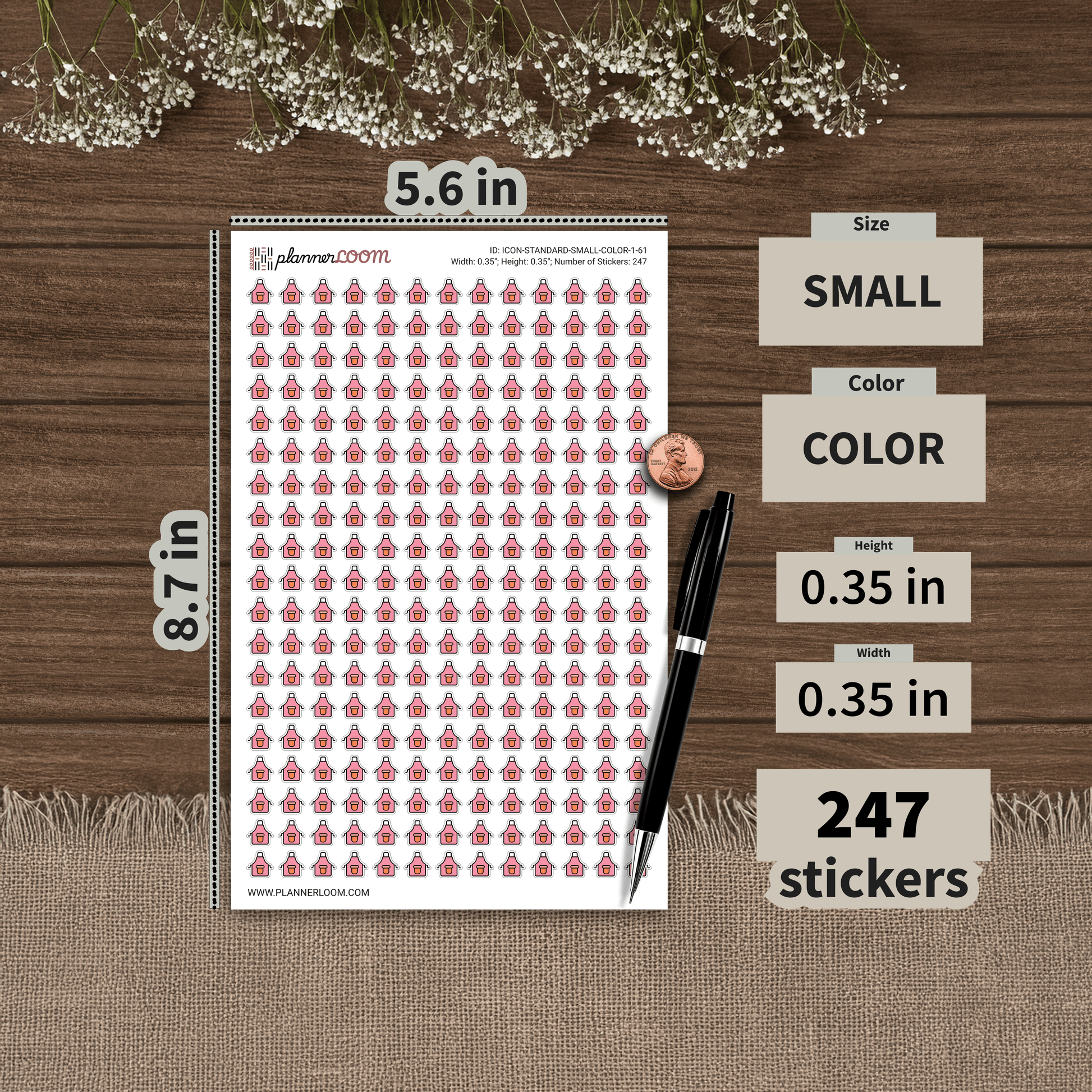 ICON-STANDARD-SMALL-COLOR-1-61.png