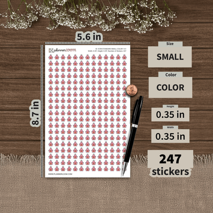 ICON-STANDARD-SMALL-COLOR-1-61.png