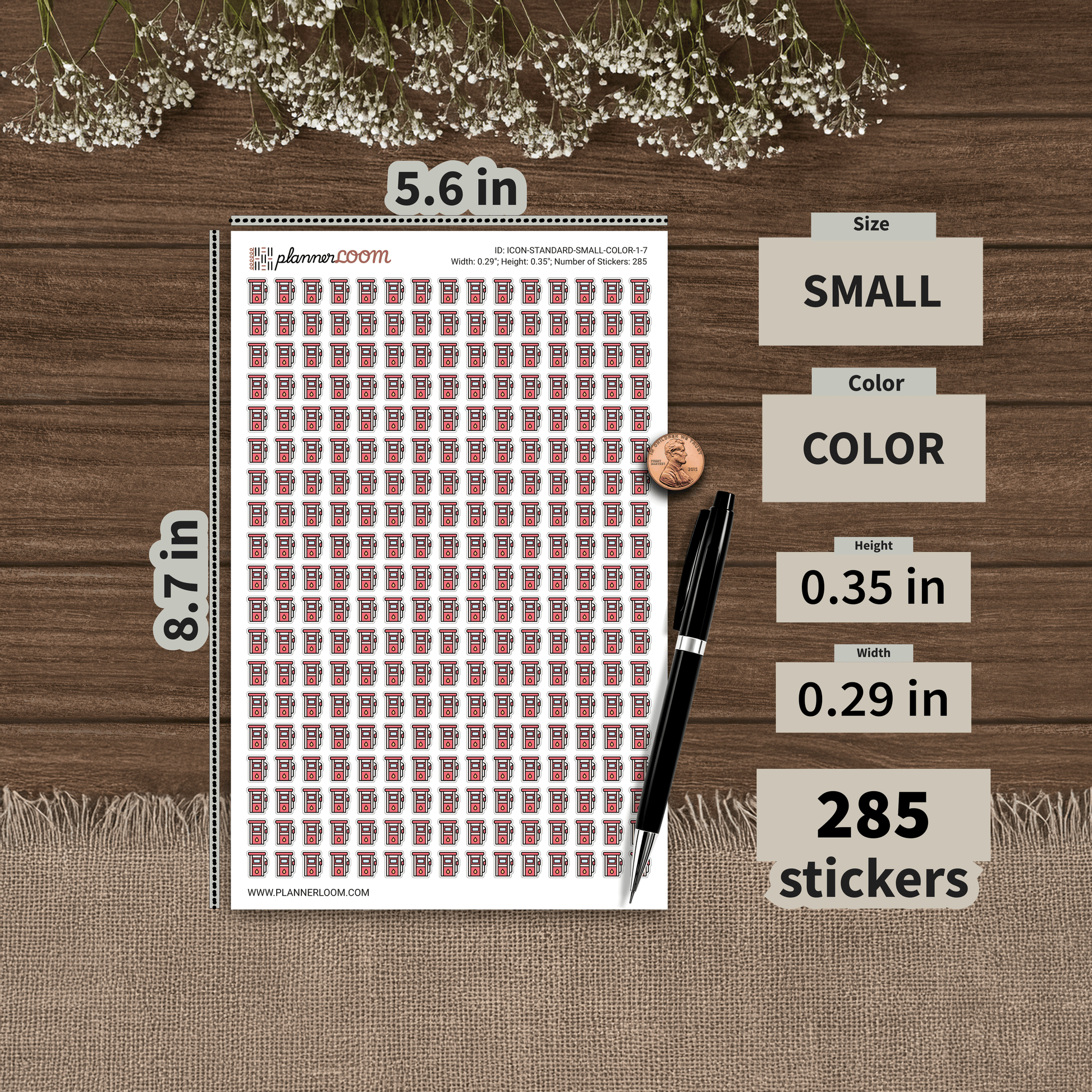 ICON-STANDARD-SMALL-COLOR-1-7.png