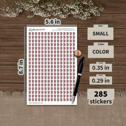 ICON-STANDARD-SMALL-COLOR-1-7.png