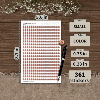 ICON-STANDARD-SMALL-COLOR-10-24.png