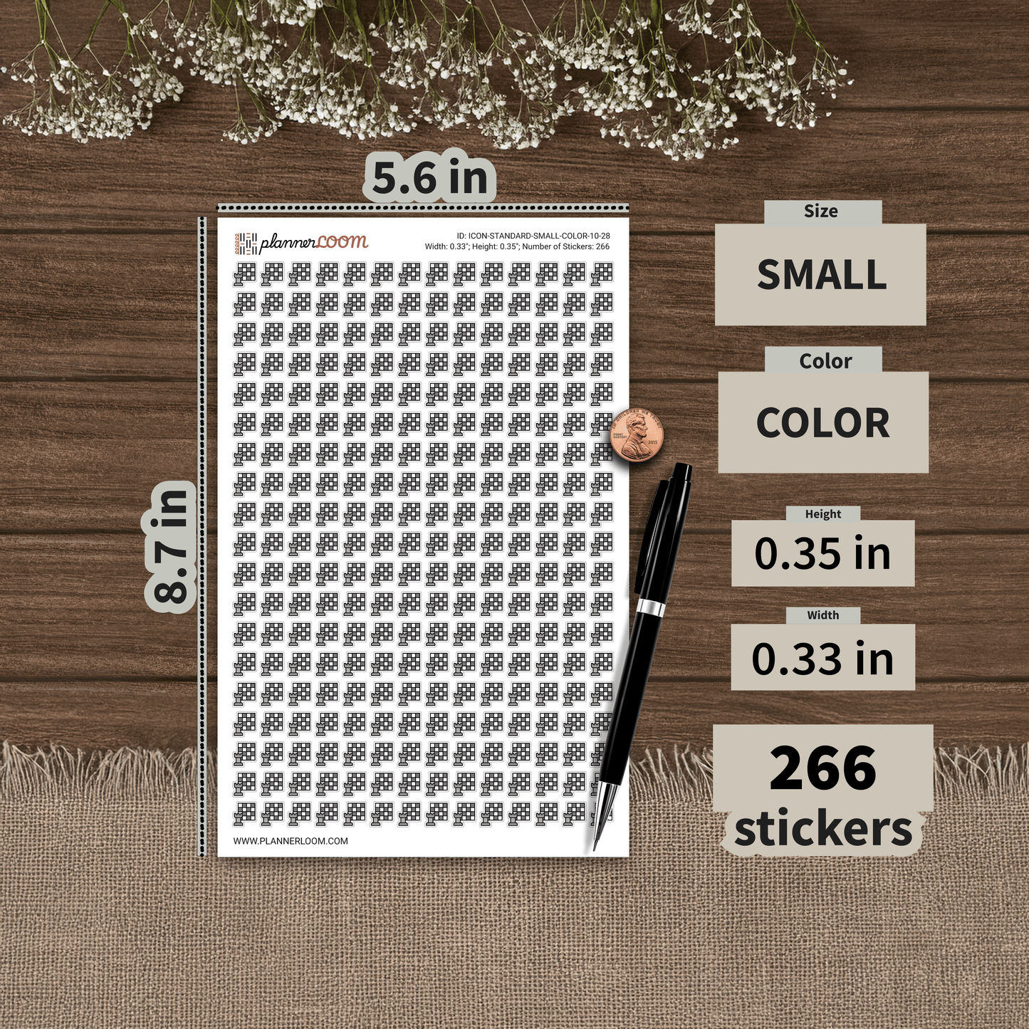ICON-STANDARD-SMALL-COLOR-10-28.png