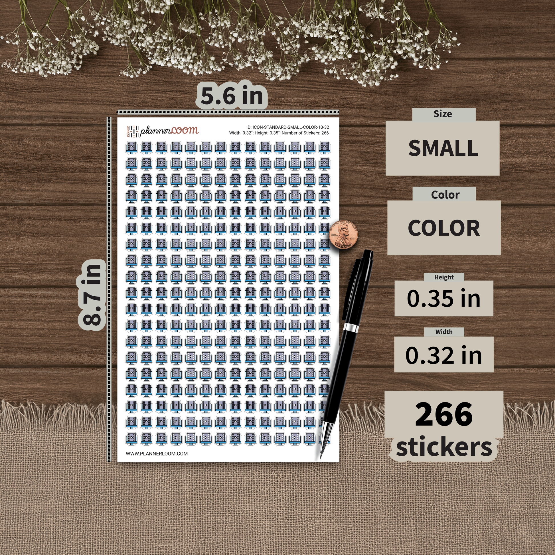 ICON-STANDARD-SMALL-COLOR-10-32.png