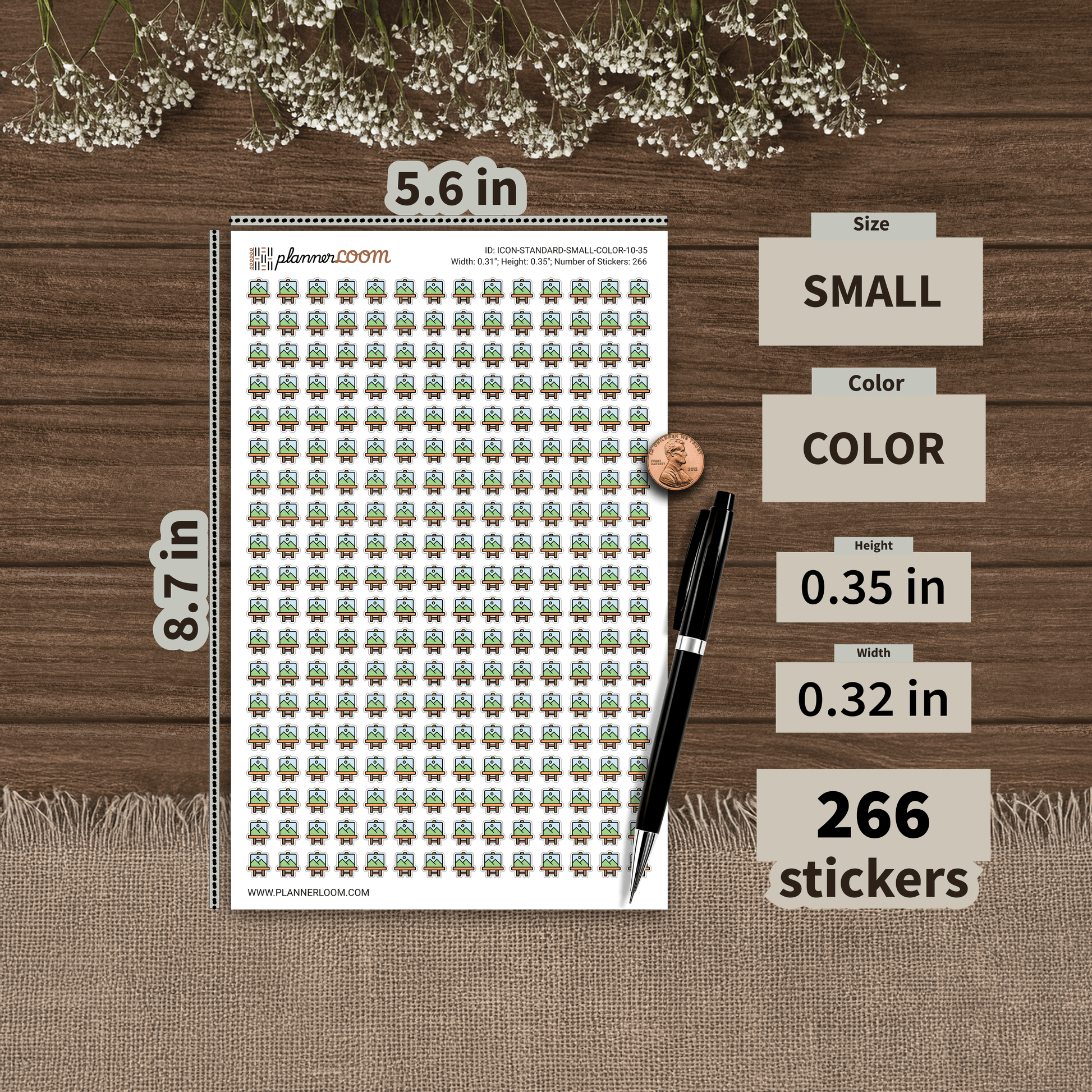 ICON-STANDARD-SMALL-COLOR-10-35.png