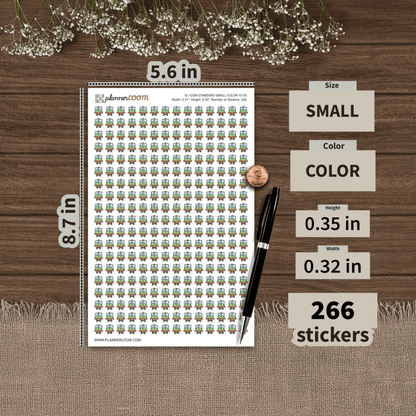 ICON-STANDARD-SMALL-COLOR-10-35.png