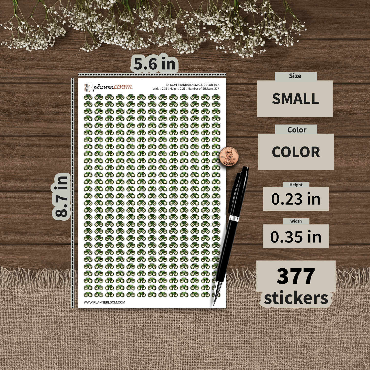 ICON-STANDARD-SMALL-COLOR-10-4.png