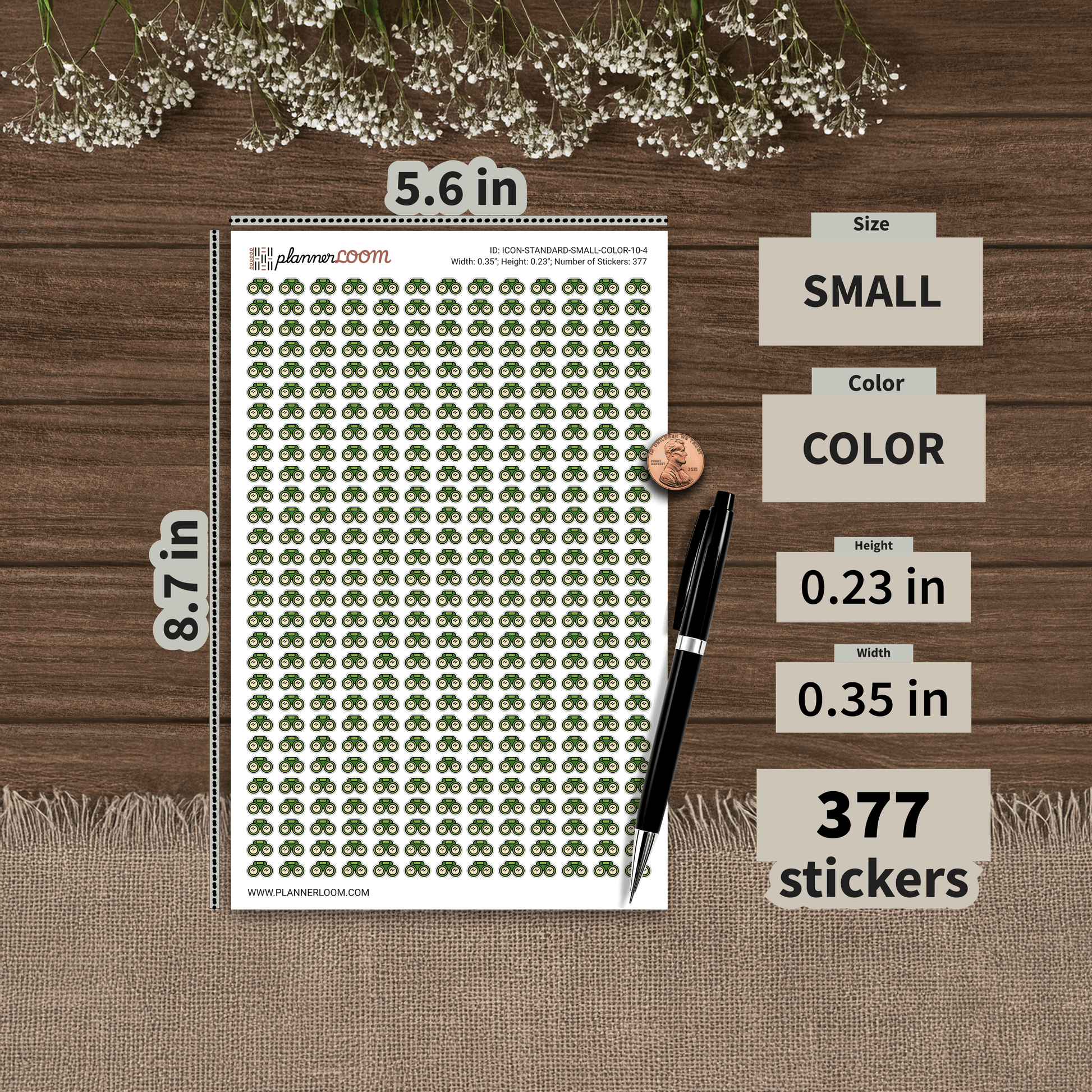 ICON-STANDARD-SMALL-COLOR-10-4.png