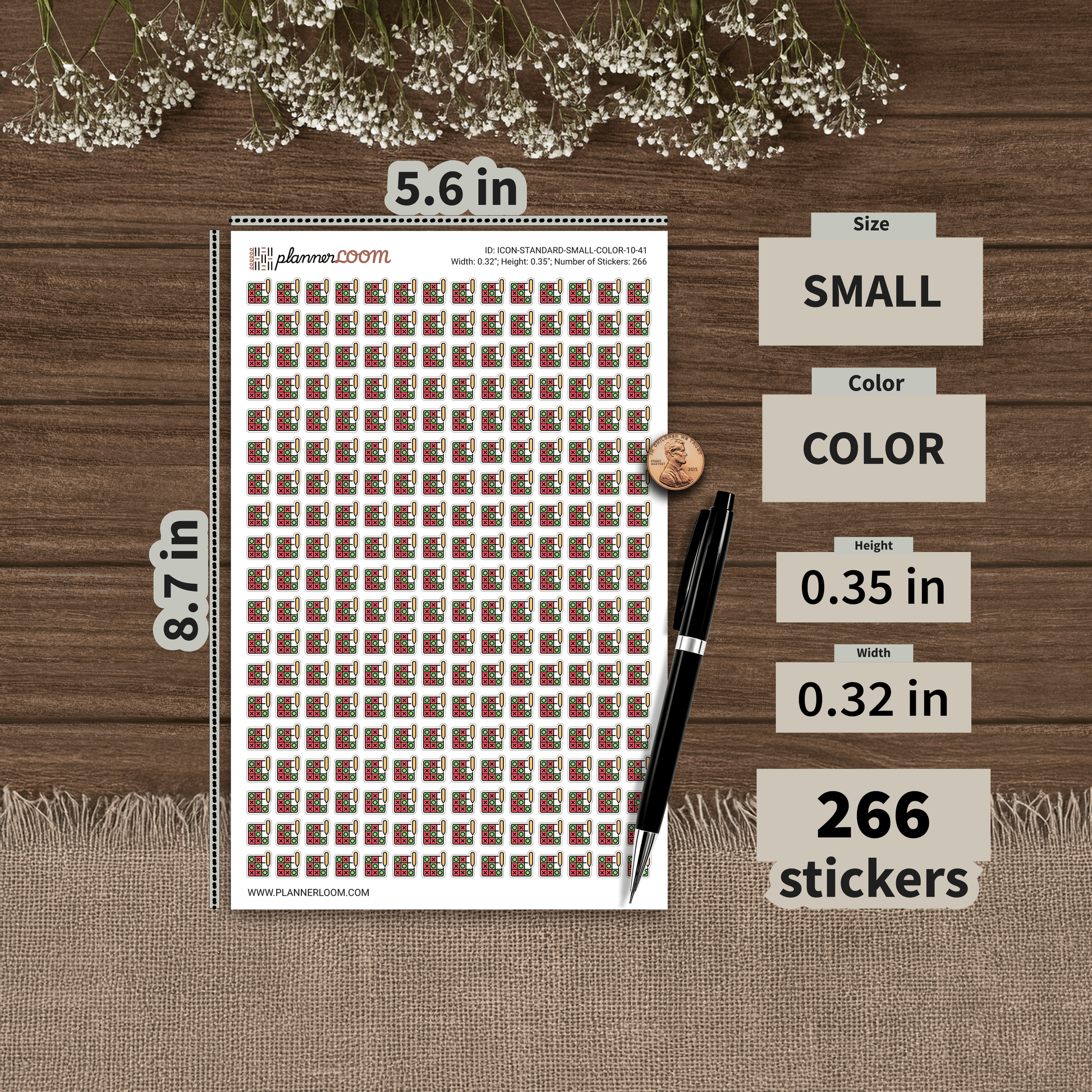 ICON-STANDARD-SMALL-COLOR-10-41.png