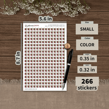 ICON-STANDARD-SMALL-COLOR-10-41.png