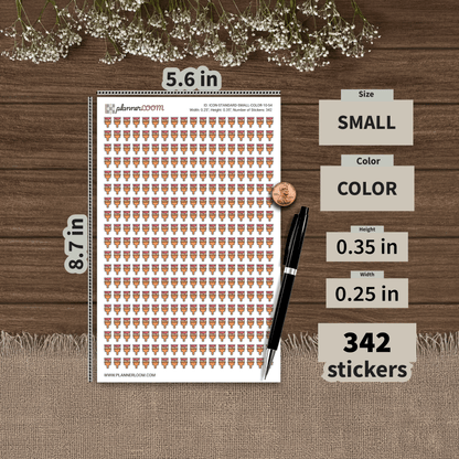 ICON-STANDARD-SMALL-COLOR-10-54.png